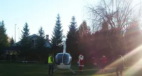 Galerie foto - poza 3