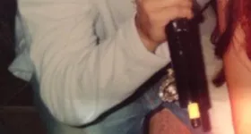 Galerie foto - poza 2