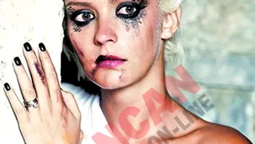 Are interzis de la serviciu