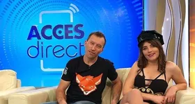 Galerie foto - poza 4