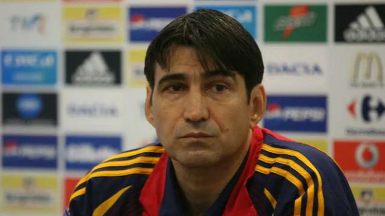 CE s-a intamplat dupa moartea “Tribunului”. Piturca l-a dat in judecata pe Vadim, cerea un million de euro, insa acum…”