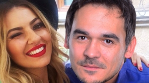 Lidia Buble nu mai arata asa! Artista si-a schimbat total look-ul