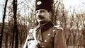 Eroul român care a lansat celebra deviză „Pe aici nu se trece!”. Povestea generalului considerat cel mai important comandant al Armatei Române în Primului Război Mondial