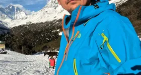 Galerie foto - poza 3