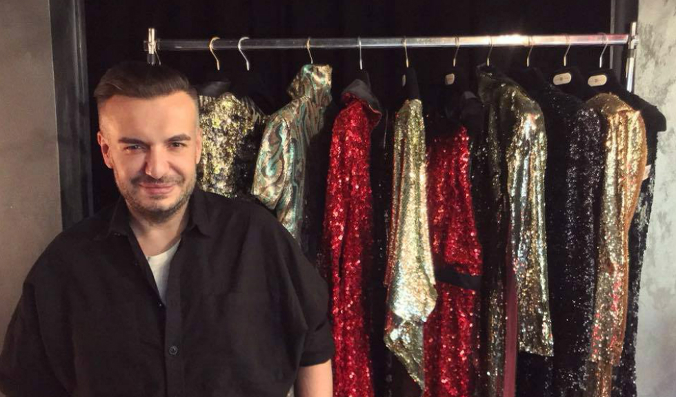 Un an de la moartea lui Răzvan Ciobanu. Mama regretatului designer, distrusă: “Nu mă simt bine, este o zi…”