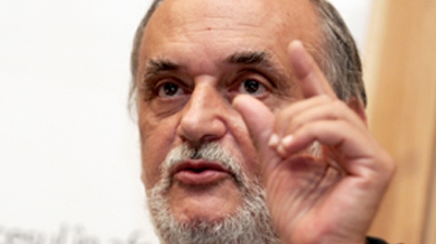 Fetele lui Dinu Patriciu au iertat-o pe femeia care ii datora bani tatalui lor. Vezi aici dedesubturile afacerii!