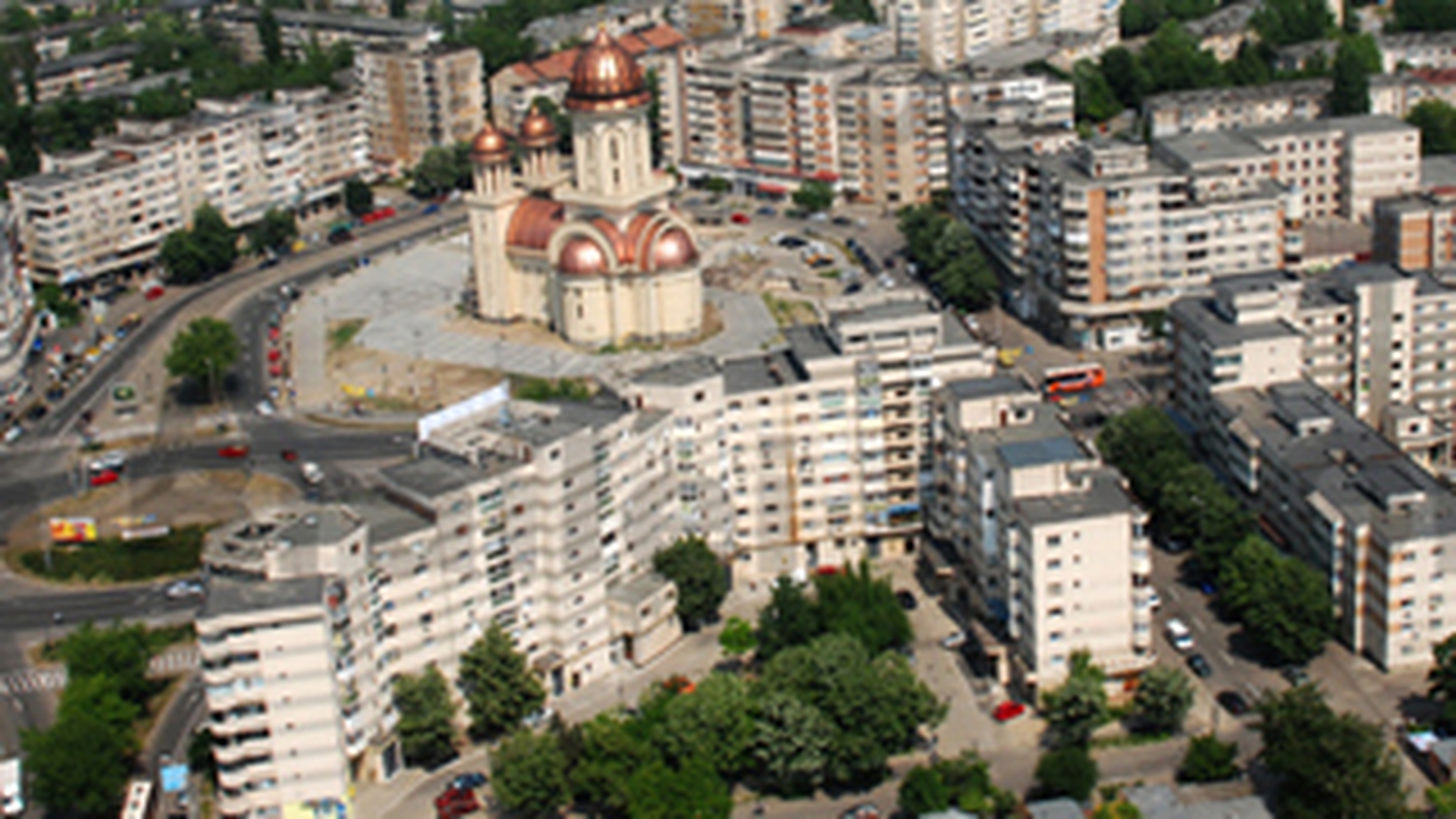Orasul Braila mai are apa potabila doar pentru 12 ore?