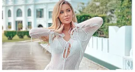 Galerie foto - poza 2