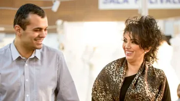 Ce s-a ales de Mihai dupa despartirea de Bahmu! Fostul iubit al Adrianei are un plan secret ca sa-l “rupa in doua” pe Prigoana