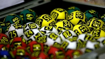Decizie șocantă! Loteria Română a anulat extragerea Loto de astăzi, duminică 10 noiembrie 2019. Care e motivul