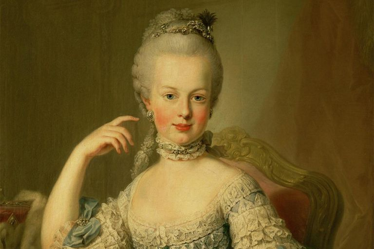 O perlă care i-a aparținut Mariei Antoinette, vândută la prețul record de 32 de milioane de dolari