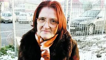 Pensionarii sar peste masa traditionala