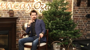 Mesajul lui Tuncay Ozturk pentru Andreea Marin după interviul dat la TV