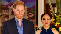 Șansele ca Prințul Harry și Meghan Markle să se împace cu tații lor sunt mici. În ciuda zvonurilor, cei doi nu par dispuși să treacă peste orgoliu