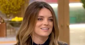 Galerie foto - poza 2