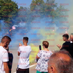 Imagine Galerie #3