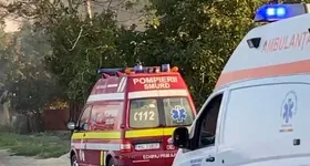 Galerie foto - poza 3