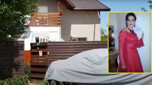 Noi informații în cazul Mariei Macsim Nicoară. Ce alcoolemie avea mezzosoprana în noaptea accidentului