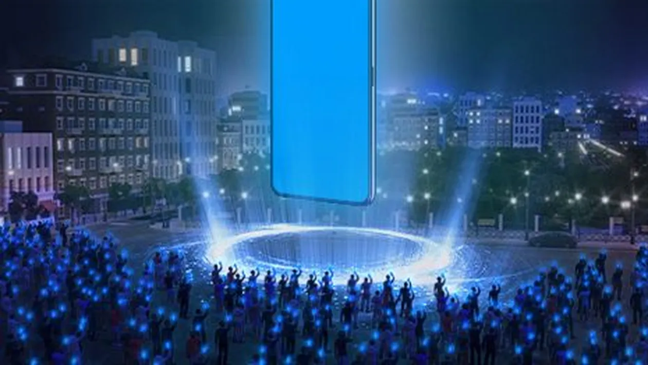 RCS RDS, anunţ important pentru toţi clienţii! Măsura specială care a intrat în vigoare la Digi de pe 17 martie