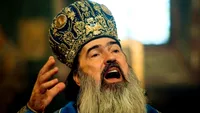 Arhiepiscopul Tomisului, la judecată! Ce s-a decis miercuri