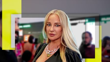 Tania Budi nu-și poate reveni după moartea bunului prieten, Stephan Pelger: ”Mă gândesc la el zilnic!”