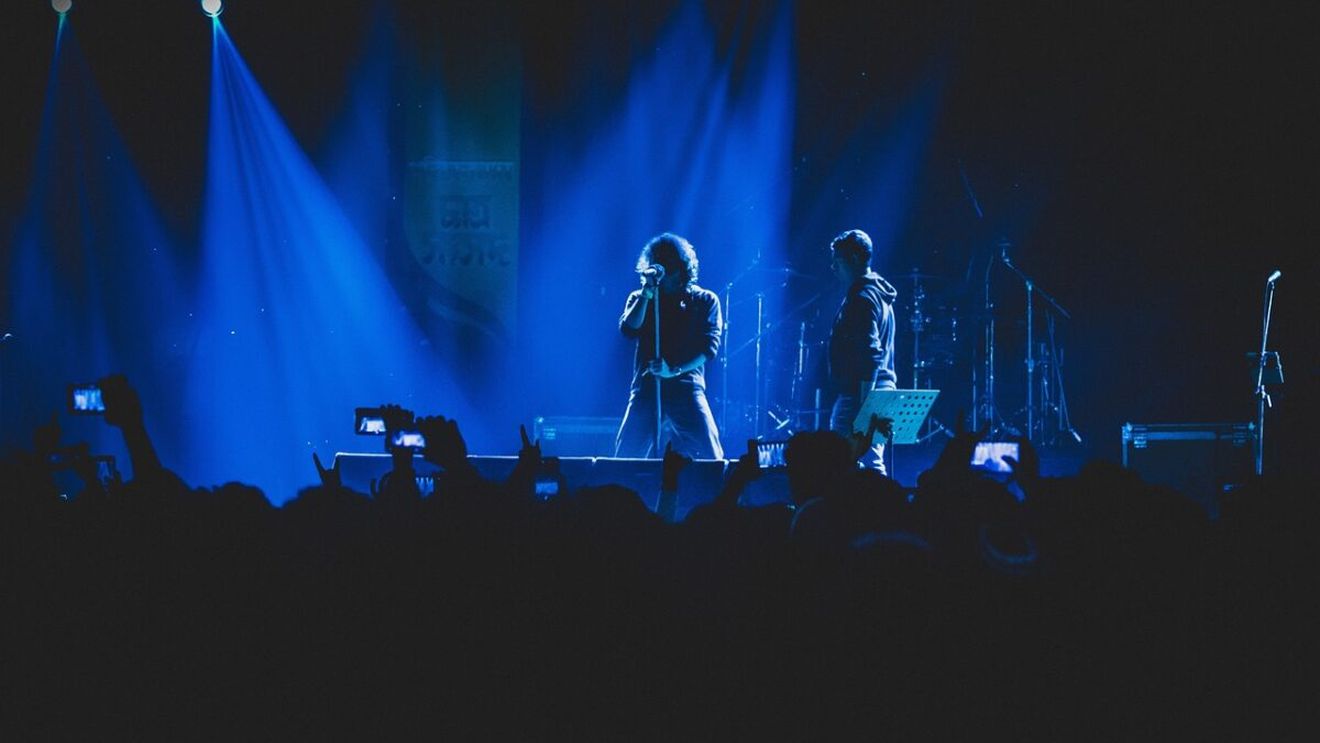 BREAKING | Un celebru artist a dezvăluit că suferă de cancer în stadiul 4: ”Acum câteva săptămâni nu m-am simțit bine și am ajuns la spital”