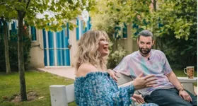 Galerie foto - poza 3