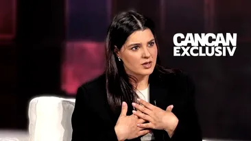 Ioana State l-a pus la punct pe fostul iubit! Cum a decurs întâlnirea cu EX-ul, la 3 ani de la despărțire: „Nu mai trezești nicio emoție”