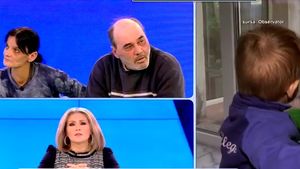 Scandal la "Acces Direct"! Mirela Vaida a răbufnit: "Vă dau afară din platou". Ce s-a întâmplat în cadrul emisiunii 