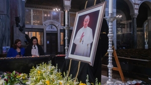 Cât va costa înmormântarea Papei Francisc. Suma totală este de ordinul milioanelor de euro