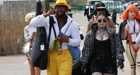 Galerie foto - poza 4