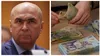 Facturile la curent, în pericol să explodeze. Avertismentul transmis de Ilie Bolojan