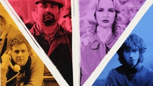 Filmul eveniment al anului, în premieră absolută pe micile ecrane la TVR 1!