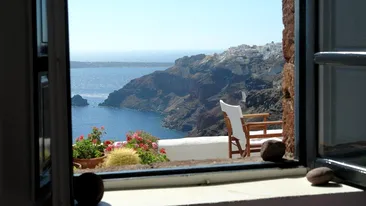 Grecia dă o veste extraodinară turiștilor. Când intenționează să deschidă sezonul de vară