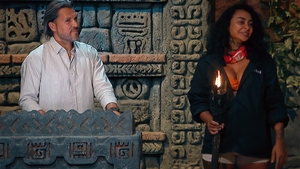 Surpriză la Antena 1! Ce "Faimoasă" va intra în locul eliminatei Naba la Survivor, de fapt