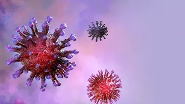 Numărul de noi infectări cu noul coronavirus crește îngrijorător. Bilanțul la nivel național se apropie de 20.000