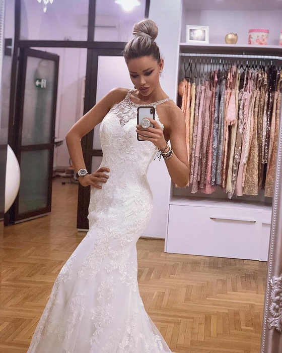 Bianca Drăgușanu aruncă bomba la început de an: “Mă mărit“