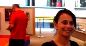 Galerie foto - poza 4