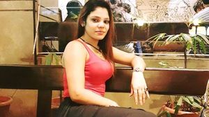 Au ieşit la iveală noi informaţii despre moartea actriţei Kritika Chaudhary! Poliţiştii au descoperit că a fost ucisă cu bestialitate