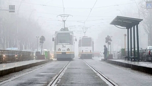 Meteorologii BBC Weather, avertisment pentru București: Pe ce dată se schimbă radical vremea