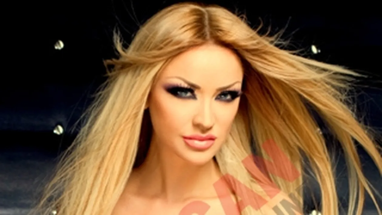 Bianca Dragusanu: As fi ipocrita daca nu as spune ca si alti fotbalisti s-au dat la mine!