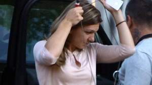 Din păcate, e adevărat: boala de care suferă Simona Halep! Și-a făcut azi analizele și a anunțat