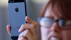 Ai iPhone? Punem pariu ca nu stiai asta despre telefonul tau!