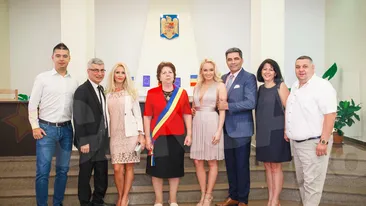 S-a jurat ca nu mai face el primul pas! Prigoana asteapta sa fie cerut de barbat! Cine are sanse sa fie urmatoarea doamna Prigoana