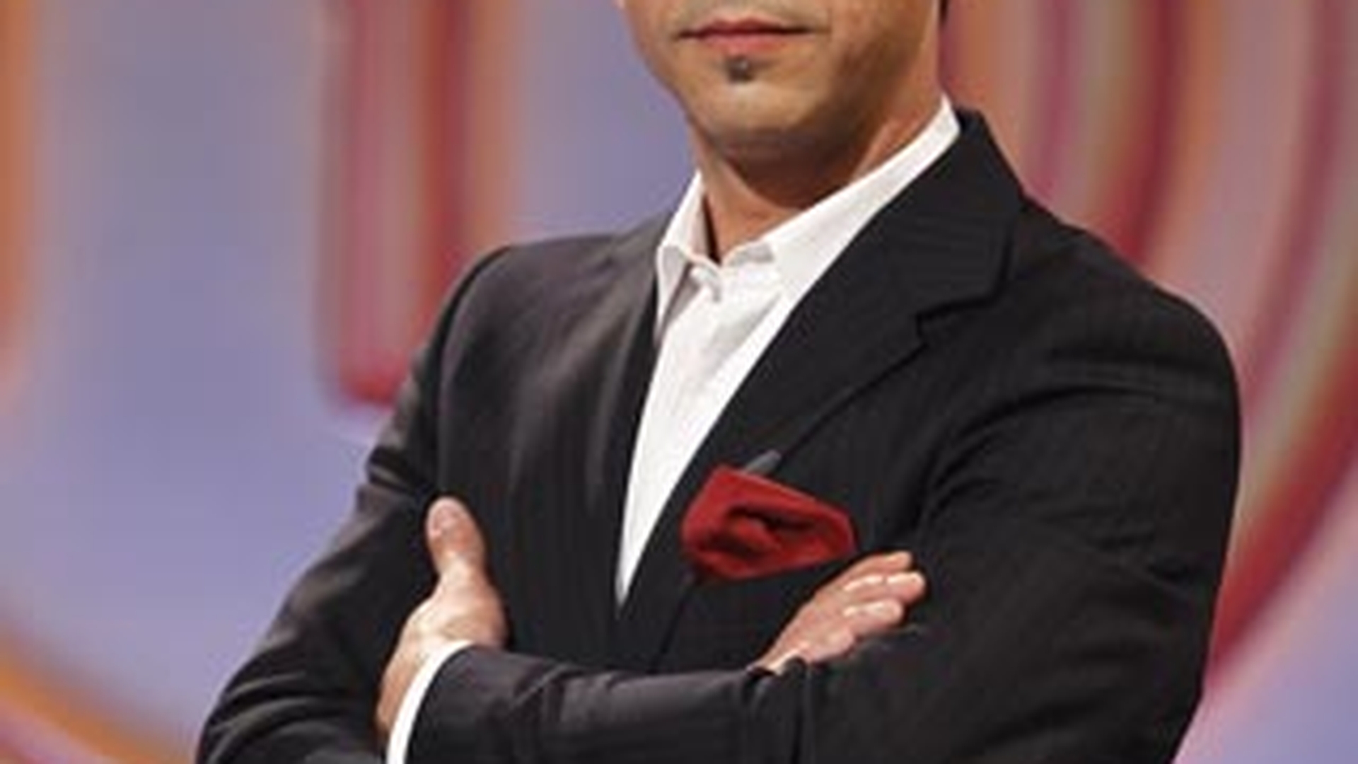 Vrei sa iti surprinzi iubita cu o cina perfecta? Chef Sorin Bontea te invata ce vin sa alegi in functie de mancare