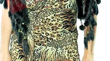 Tora Vasilescu ii va face ochi dulci lui Gigi Dumbrava