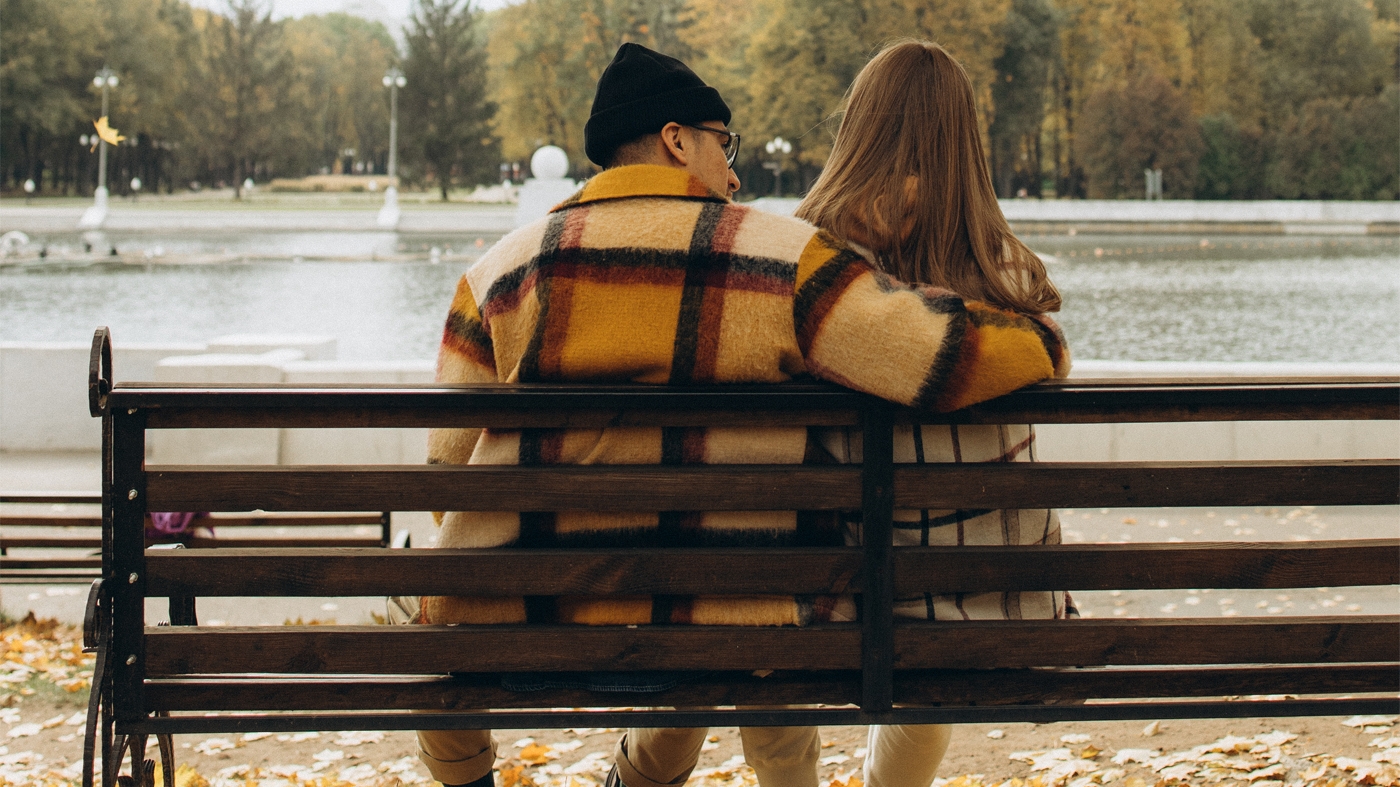 Bănuind că iubitul o înșală, o femeie de afaceri a angajat un detectiv particular. Și a aflat că trăia o minciună. Cine e, de fapt, bărbatul cu care era împreună de 10 ani