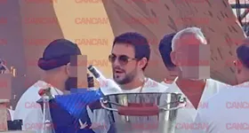 Galerie foto - poza 3