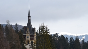 Staţiunea Predeal intră în scenariul roşu. Ce măsuri restrictive au anunțat autoritățile locale