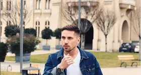 Galerie foto - poza 4